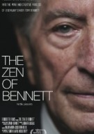 Watch The Zen of Bennett Online