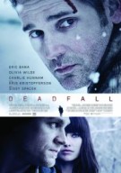 Watch Deadfall Online