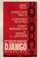 Watch Django Unchained Online
