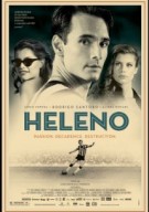 Watch Heleno Online