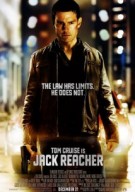 Watch Jack Reacher Online