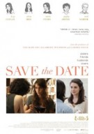 Watch Save the Date Online