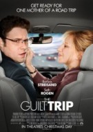 Watch The Guilt Trip Online