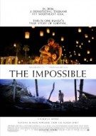 Watch The Impossible Online