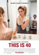 Watch This Is 40 Online