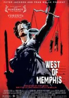 Watch West of Memphis Online
