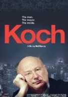 Watch Koch Online