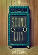Watch Sound City Online