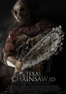 Watch Texas Chainsaw 3D Online