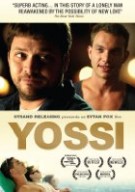 Watch Yossi Online