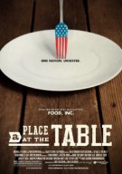 Watch A Place at the Table Online