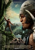 Watch Jack the Giant Slayer Online