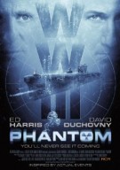 Watch Phantom Online