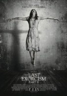 Watch The Last Exorcism Part II Online