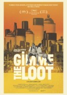 Watch Gimme the Loot Online