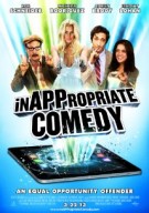 Watch InAPPropriate Comedy Online