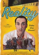 Watch Reality Online