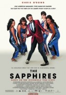 Watch The Sapphires Online