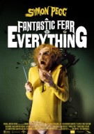 Watch A Fantastic Fear of Everything Online