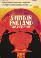 Watch A Field in England Online