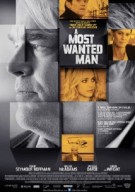 Watch A Most Wanted Man Online