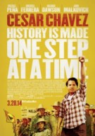 Watch Cesar Chavez Online