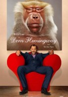 Watch Dom Hemingway Online