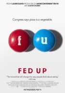 Watch Fed Up Online