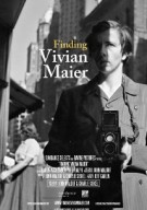 Watch Finding Vivian Maier Online