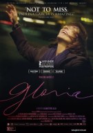 Watch Gloria Online