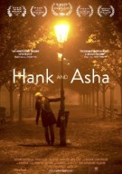 Watch Hank and Asha Online