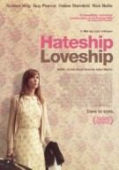 Watch Hateship Loveship Online