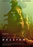Watch Hellion Online