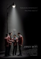 Watch Jersey Boys Online