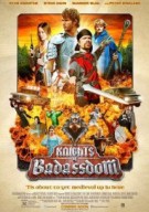 Watch Knights of Badassdom Online