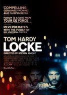 Watch Locke Online