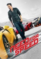 Watch Need for Speed Online