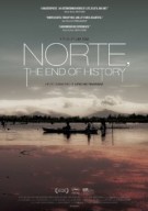 Watch Norte, hangganan ng kasaysayan Online
