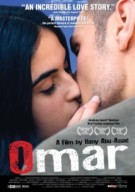 Watch Omar Online