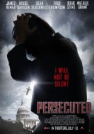 Watch Persecuted Online