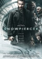Watch Snowpiercer Online