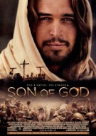 Watch Son of God Online