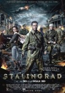 Watch Stalingrad Online