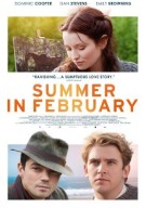 Watch Summer in February Online