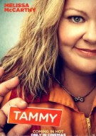 Watch Tammy Online