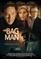 Watch The Bag Man Online