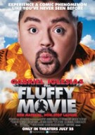 Watch The Fluffy Movie Online