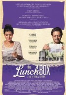 Watch The Lunchbox Online