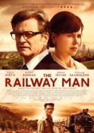 Watch The Railway Man Online