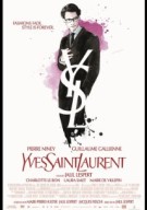 Watch Yves Saint Laurent Online